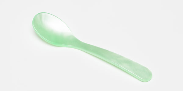 Egg Spoon