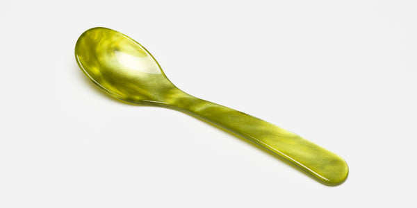 Egg Spoon
