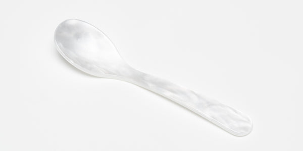 Egg Spoon