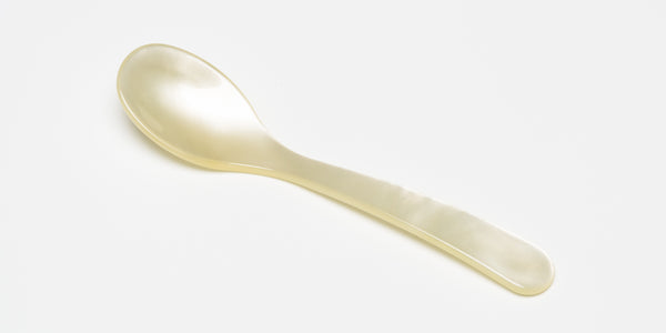 Egg Spoon