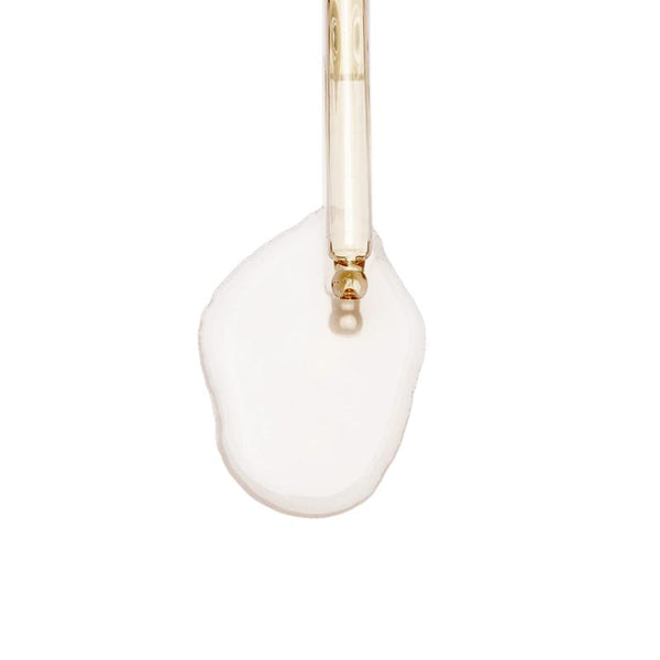 Holi (Sex) Intimate Oil