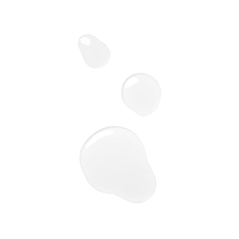 Holi (Water) Pearl and Rose Hyaluronic Toner