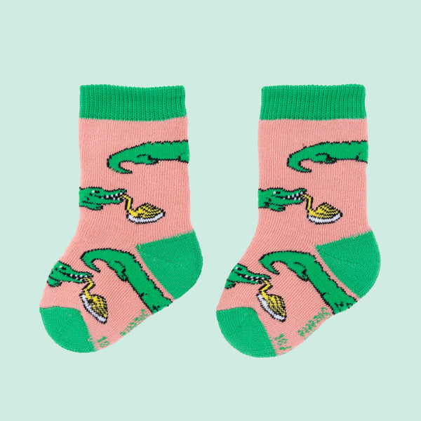 Coucou Suzette Kids Socks