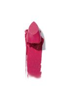 Color Block High Impact Lipstick - KNOCKOUT