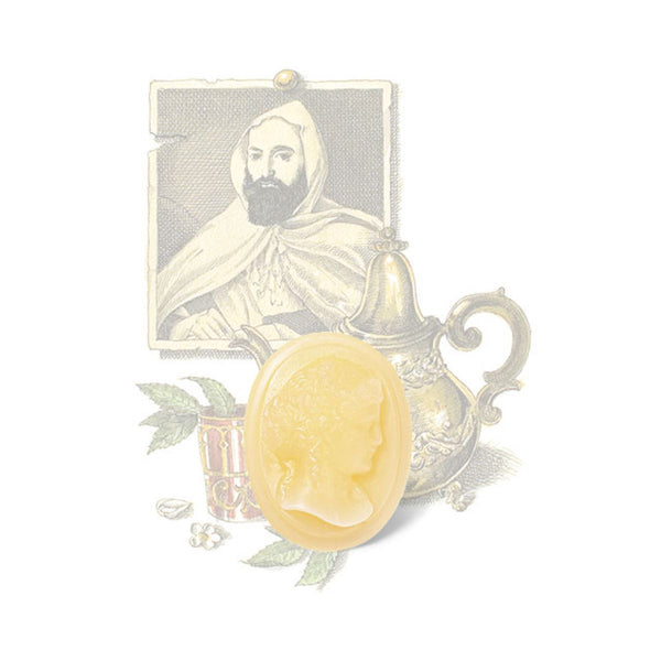 Cameo (Wax for Diffuser)