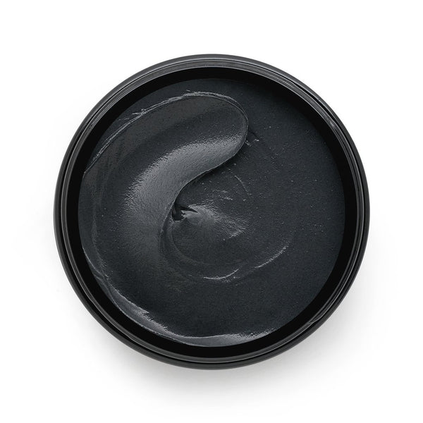 le masque infini balancing silver clay mask