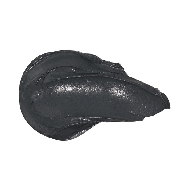 le masque infini balancing silver clay mask