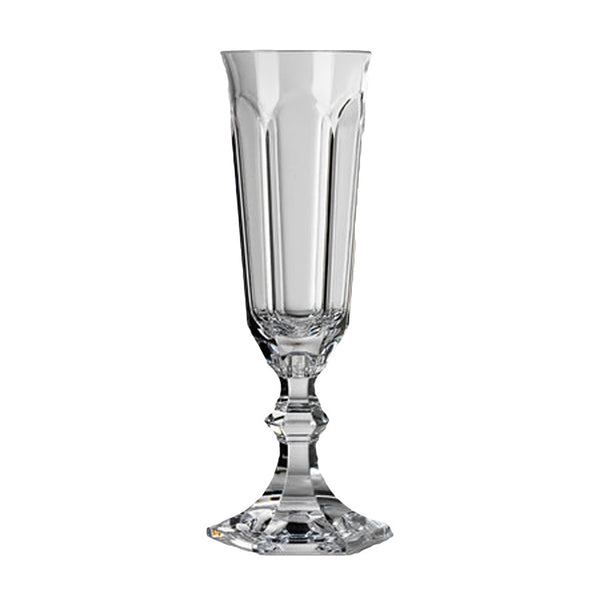 DOLCE VITA Champagne Glass