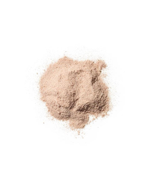 LUCIDITY POWDER