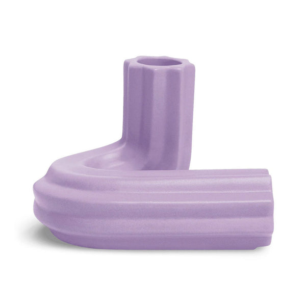 Templo Candle Holder