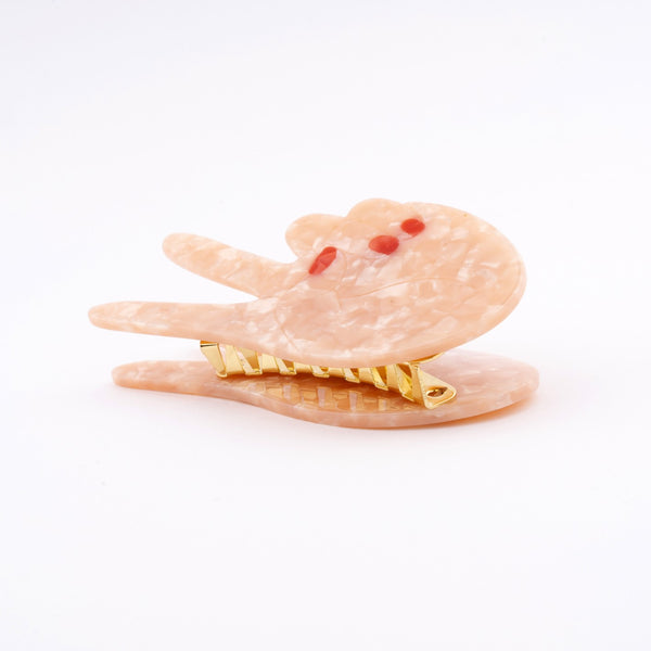 Coucou Suzette Body Love Hair Claw