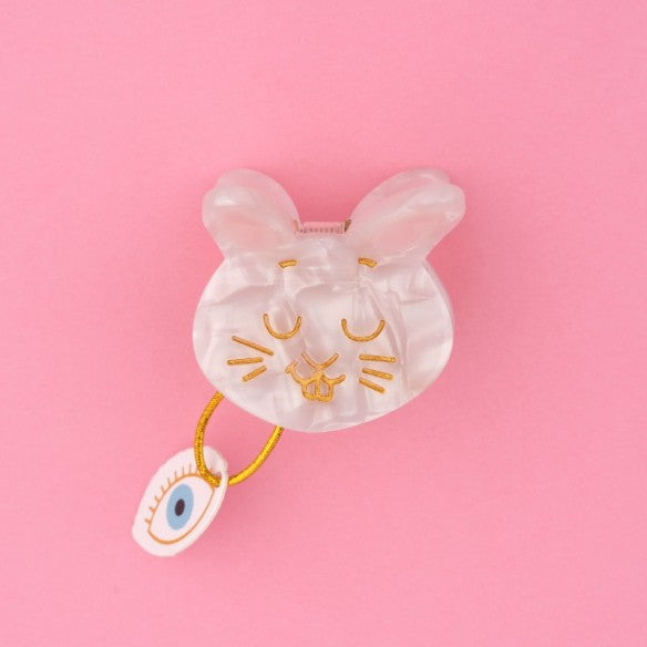 Coucou Suzette Animals MINI Hair Claw