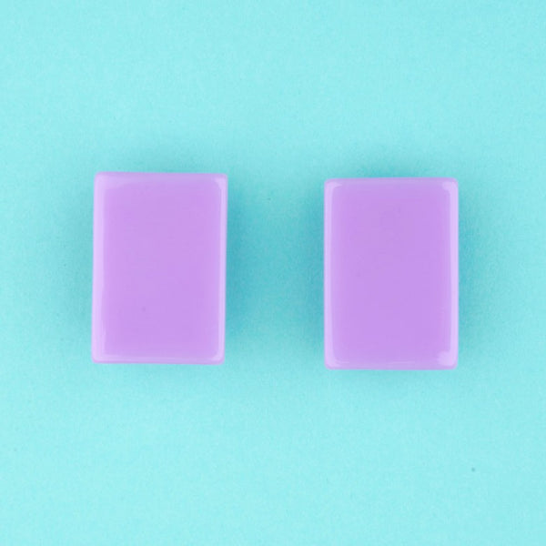 Coucou Suzette Confetti Earrings