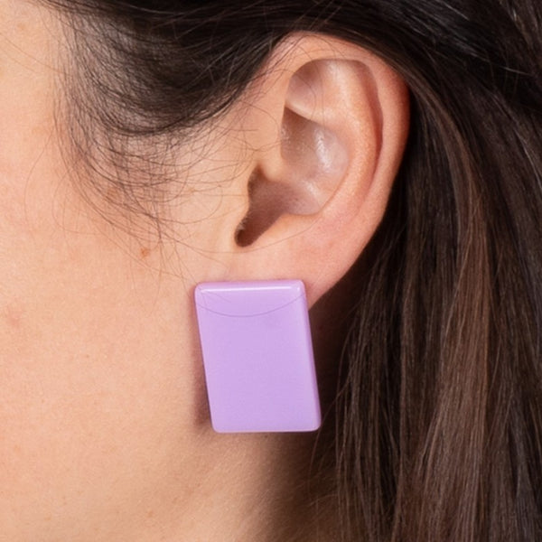 Coucou Suzette Confetti Earrings