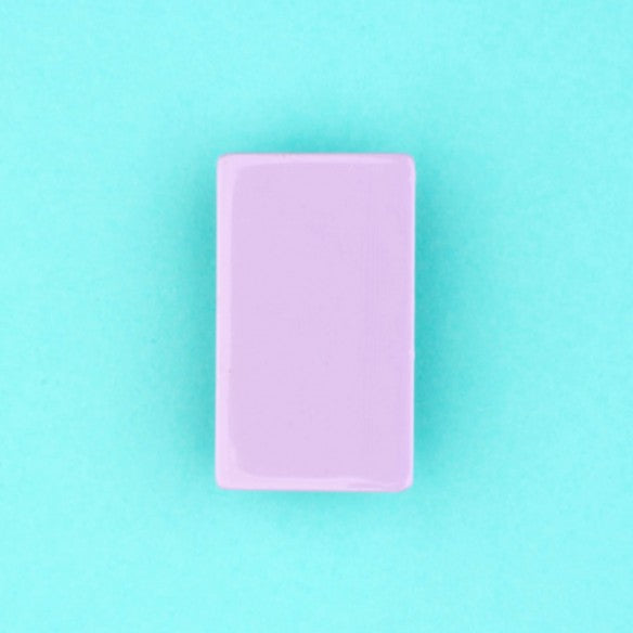 Coucou Suzette Confetti Hair Clip