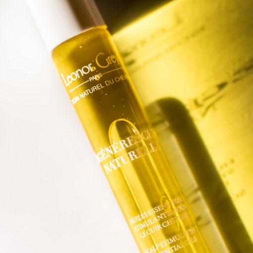 Régénerescence Naturelle - 20ml