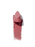 Color Block High Impact Lipstick - ROSETTE