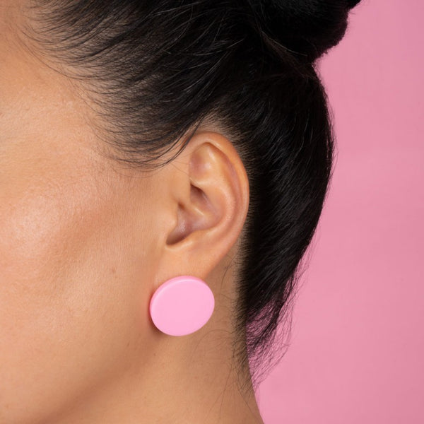 Coucou Suzette Confetti Earrings