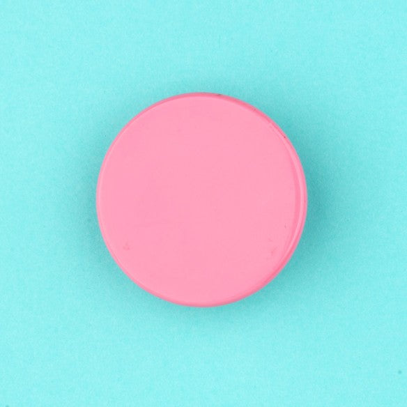 Coucou Suzette Confetti Hair Clip