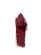 Color Block High Impact Lipstick - RUMBA
