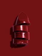 Color Block High Impact Lipstick - RUMBA