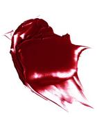 Color Block High Impact Lipstick - RUMBA