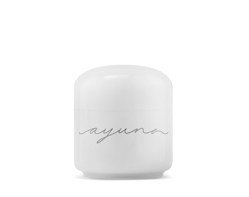 Minimum  Essential Awakening Care Set