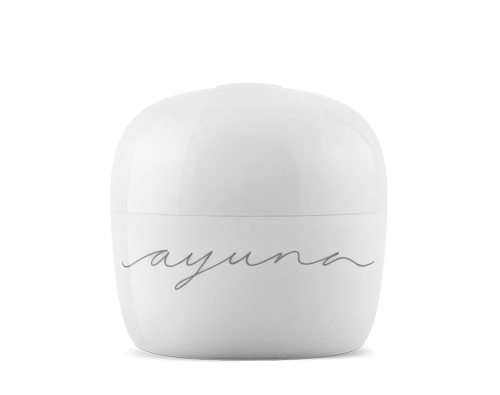 Minimum  Essential Awakening Care Set