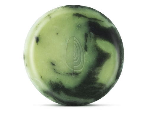 Momentum Complete Awakening Program