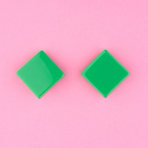 Coucou Suzette Confetti Earrings