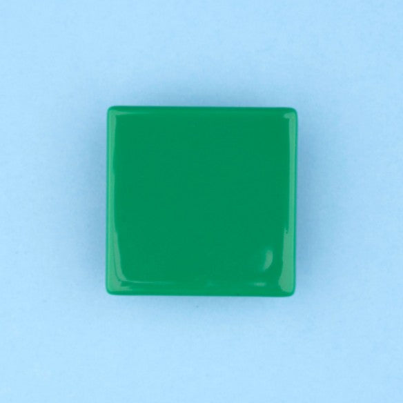 Coucou Suzette Confetti Hair Clip