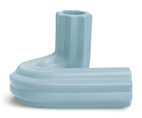 Templo Candle Holder