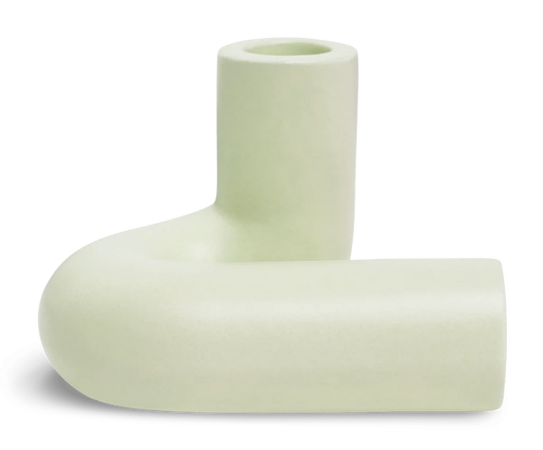 Templo Candle Holder