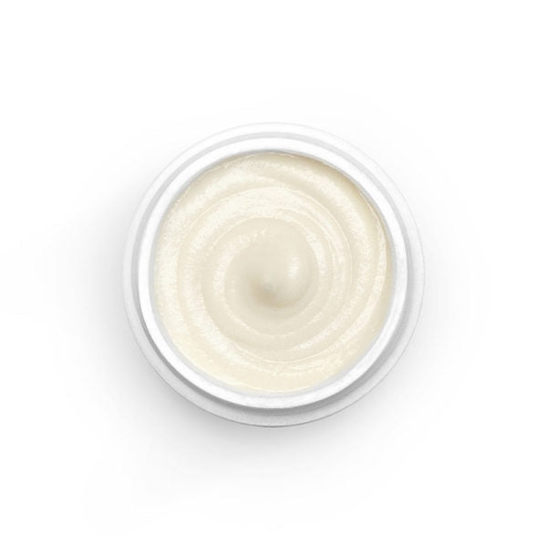 Essence High Protein Cream-in-Oil Peel