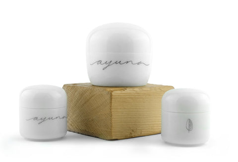 Minimum  Essential Awakening Care Set