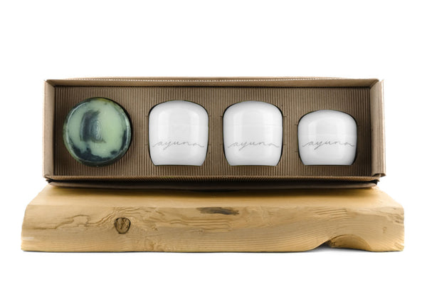 Momentum Complete Awakening Program