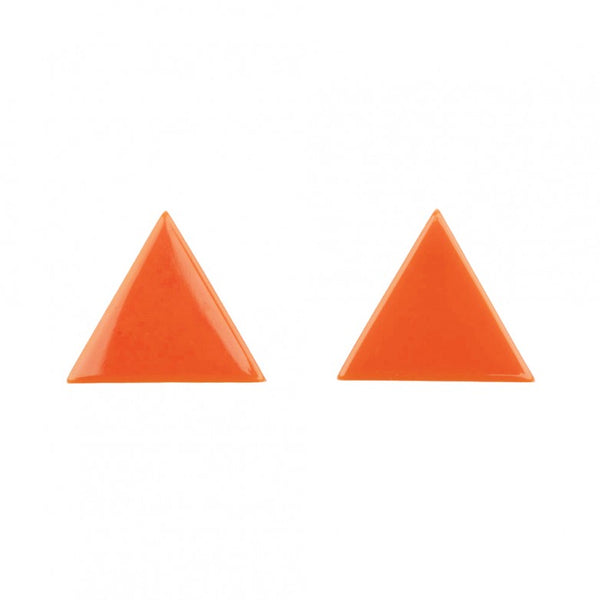 Coucou Suzette Confetti Earrings