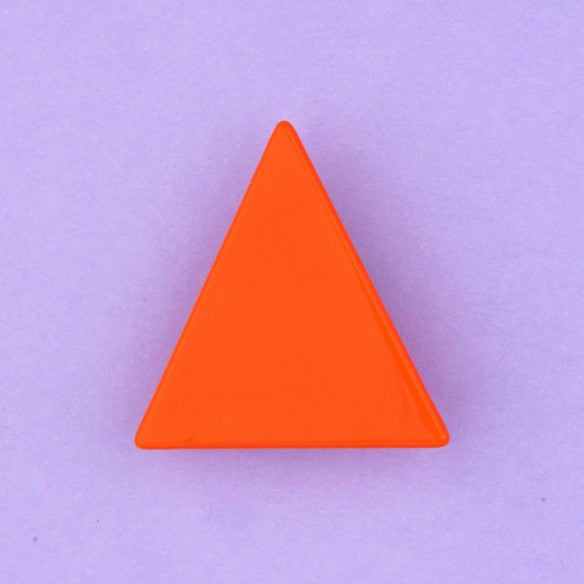 Coucou Suzette Confetti Hair Clip