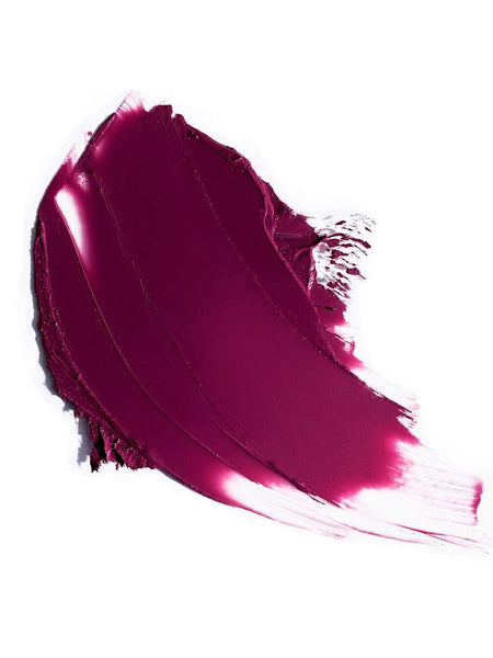 Color Block High Impact Lipstick - ULTRA VIOLET