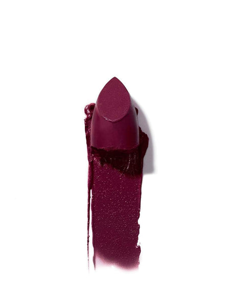 Color Block High Impact Lipstick - ULTRA VIOLET