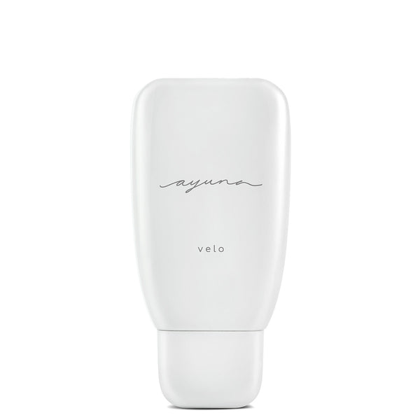 Velo  6-in-1 Suprastratum Protection