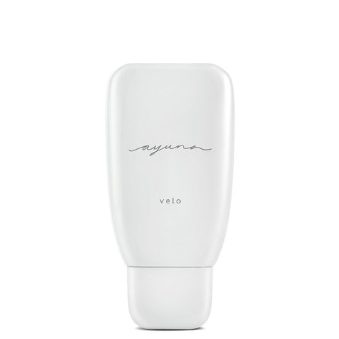 Velo  6-in-1 Suprastratum Protection