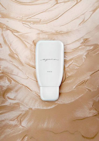 Velo  6-in-1 Suprastratum Protection