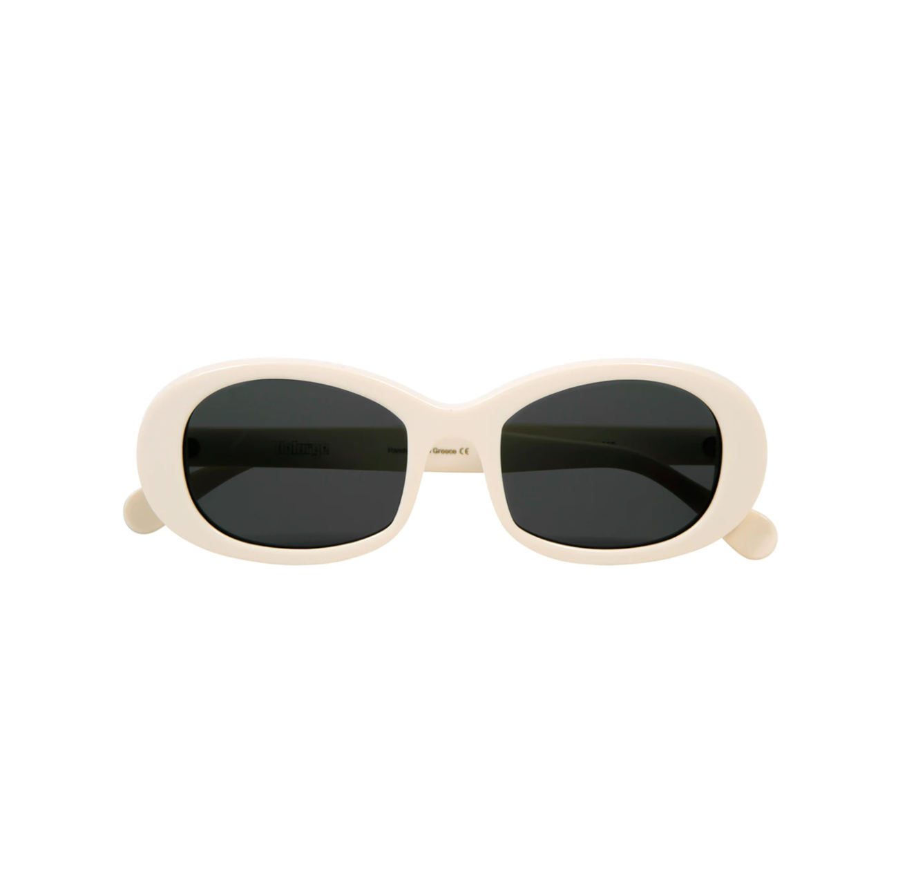 Delarge sunglasses Trapexie