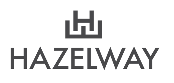 HAZELWAY